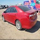 4T4BF1FK1CR175488 2012 Toyota Camry Xle auction photo thumbnail 3