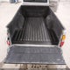 5TESN92N53Z265511 2003 Toyota Tacoma Prerunner V6 auction photo thumbnail 12