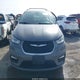 2C4RC1BG0NR191012 2022 Chrysler Pacifica Touring L auction photo thumbnail 13