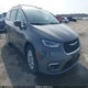 2C4RC1BG0NR191012 2022 Chrysler Pacifica Touring L auction photo thumbnail 1