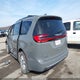 2C4RC1BG0NR191012 2022 Chrysler Pacifica Touring L auction photo thumbnail 3
