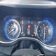 2C4RC1BG0NR191012 2022 Chrysler Pacifica Touring L auction photo thumbnail 7