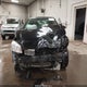 2G1WG5E31D1156847 2013 Chevrolet Impala Lt auction photo thumbnail 13