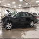 2G1WG5E31D1156847 2013 Chevrolet Impala Lt auction photo thumbnail 15