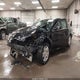 2G1WG5E31D1156847 2013 Chevrolet Impala Lt auction photo thumbnail 2