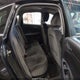 2G1WG5E31D1156847 2013 Chevrolet Impala Lt auction photo thumbnail 8