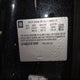 2G1WG5E31D1156847 2013 Chevrolet Impala Lt auction photo thumbnail 9