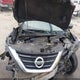 1N4AL3AP7JC184531 2018 Nissan Altima 2.5 Sl auction photo thumbnail 10