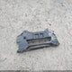 1N4AL3AP7JC184531 2018 Nissan Altima 2.5 Sl auction photo thumbnail 11