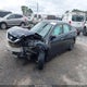 1N4AL3AP7JC184531 2018 Nissan Altima 2.5 Sl auction photo thumbnail 2