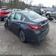 1N4AL3AP7JC184531 2018 Nissan Altima 2.5 Sl auction photo thumbnail 3