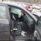 1N4AL3AP7JC184531 2018 Nissan Altima 2.5 Sl auction photo thumbnail 5