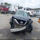 1N4AL3AP7JC184531 2018 Nissan Altima 2.5 Sl auction photo thumbnail 6