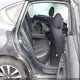 1N4AL3AP7JC184531 2018 Nissan Altima 2.5 Sl auction photo thumbnail 8