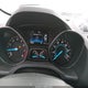 1FMCU9JX8FUA78928 2015 Ford Escape Titanium auction photo thumbnail 7