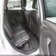 1FMCU9JX8FUA78928 2015 Ford Escape Titanium auction photo thumbnail 8