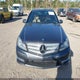 WDDGF8AB1DR294589 2013 Mercedes-Benz C 300 Sport 4Matic auction photo thumbnail 13