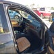 WDDGF8AB1DR294589 2013 Mercedes-Benz C 300 Sport 4Matic auction photo thumbnail 5