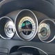 WDDGF8AB1DR294589 2013 Mercedes-Benz C 300 Sport 4Matic auction photo thumbnail 7
