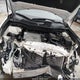 2T2BK1BA3CC124915 2012 Lexus Rx 350 auction photo thumbnail 10