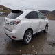 2T2BK1BA3CC124915 2012 Lexus Rx 350 auction photo thumbnail 4