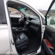 2T2BK1BA3CC124915 2012 Lexus Rx 350 auction photo thumbnail 5