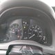 2T2BK1BA3CC124915 2012 Lexus Rx 350 auction photo thumbnail 7