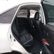 2T2BK1BA3CC124915 2012 Lexus Rx 350 auction photo thumbnail 8