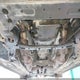 2G1FA1E34F9130015 2015 Chevrolet Camaro 1Ls auction photo thumbnail 12