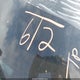 2G1FA1E34F9130015 2015 Chevrolet Camaro 1Ls auction photo thumbnail 17