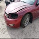4B3AG52H01E164837 2001 Dodge Stratus R/T auction photo thumbnail 6