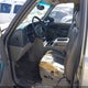 1GNEC13Z33R146378 2003 Chevrolet Tahoe Lt auction photo thumbnail 12