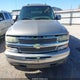 1GNEC13Z33R146378 2003 Chevrolet Tahoe Lt auction photo thumbnail 6