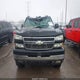 1GCHK23265F817676 2005 Chevrolet Silverado 2500Hd Lt auction photo thumbnail 12