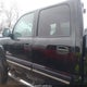 1GCHK23265F817676 2005 Chevrolet Silverado 2500Hd Lt auction photo thumbnail 14
