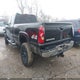 1GCHK23265F817676 2005 Chevrolet Silverado 2500Hd Lt auction photo thumbnail 3