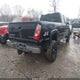 1GCHK23265F817676 2005 Chevrolet Silverado 2500Hd Lt auction photo thumbnail 4