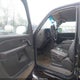 1GCHK23265F817676 2005 Chevrolet Silverado 2500Hd Lt auction photo thumbnail 5