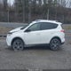 JTMBFREVXHD201571 2017 Toyota Rav4 Le auction photo thumbnail 14