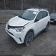 JTMBFREVXHD201571 2017 Toyota Rav4 Le auction photo thumbnail 2