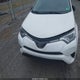 JTMBFREVXHD201571 2017 Toyota Rav4 Le auction photo thumbnail 6