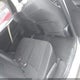 JTMBFREVXHD201571 2017 Toyota Rav4 Le auction photo thumbnail 8