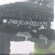 JTMBFREVXHD201571 2017 Toyota Rav4 Le auction photo thumbnail 9