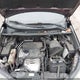 2T3RFREV8GW434588 2016 Toyota Rav4 Xle auction photo thumbnail 10