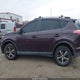 2T3RFREV8GW434588 2016 Toyota Rav4 Xle auction photo thumbnail 13