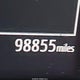 2T3RFREV8GW434588 2016 Toyota Rav4 Xle auction photo thumbnail 14