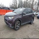 2T3RFREV8GW434588 2016 Toyota Rav4 Xle auction photo thumbnail 2