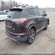 2T3RFREV8GW434588 2016 Toyota Rav4 Xle auction photo thumbnail 4