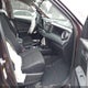 2T3RFREV8GW434588 2016 Toyota Rav4 Xle auction photo thumbnail 5