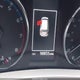 2T3RFREV8GW434588 2016 Toyota Rav4 Xle auction photo thumbnail 7